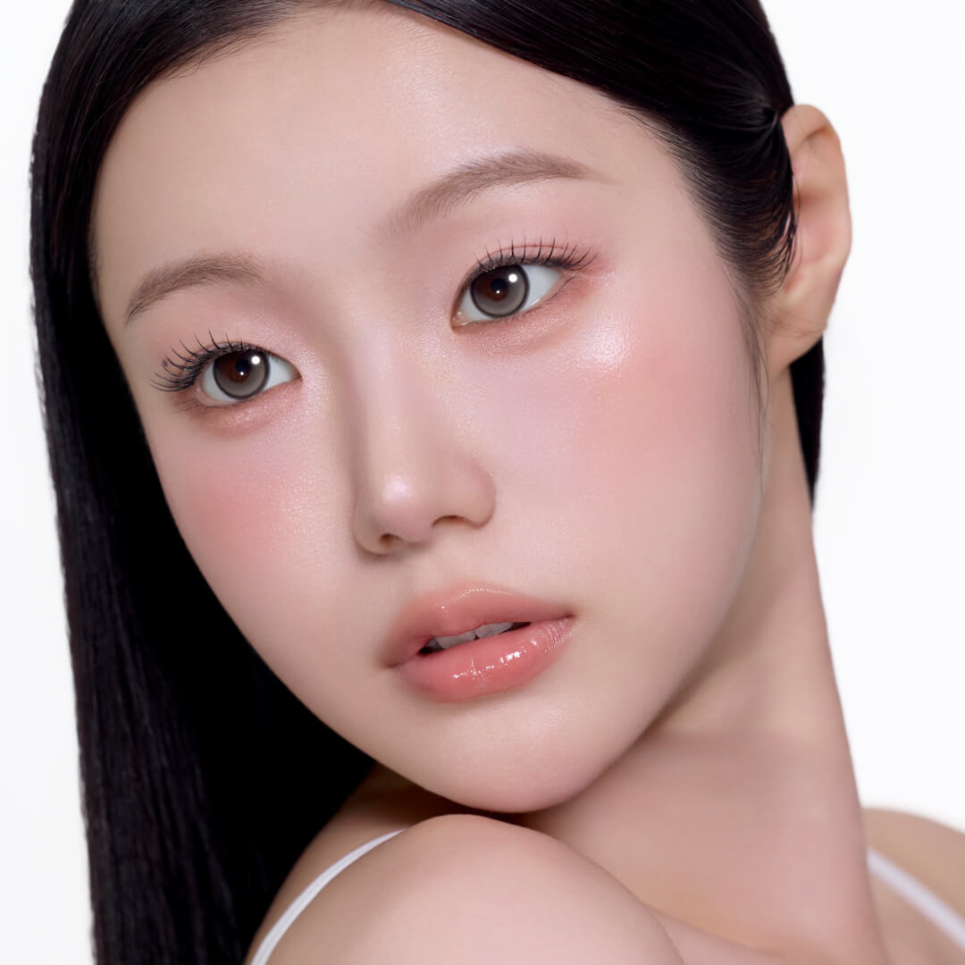 MYFiPN（マイピプン）フィクシング ビブ グランデ トープブラック(1ヶ月使用)
