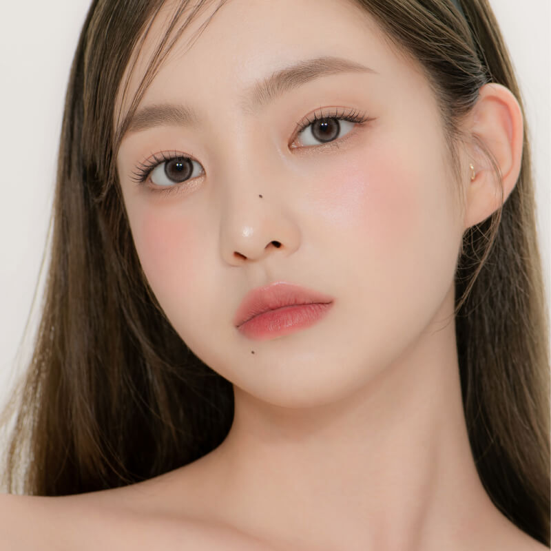 Chuuさん　専用ページ 2_1_1200x.jpg?v=1751847952