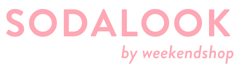 SODALOOK