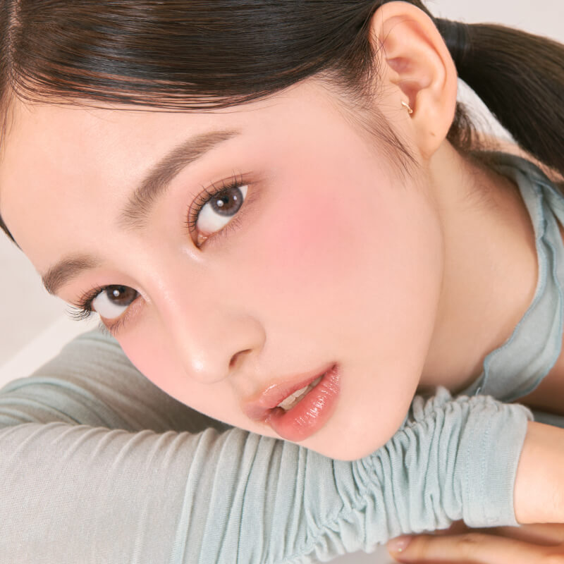 chuuLENS（チューレンズ）